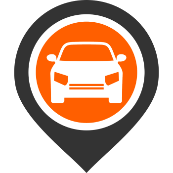 Autoankauf Waiblingen